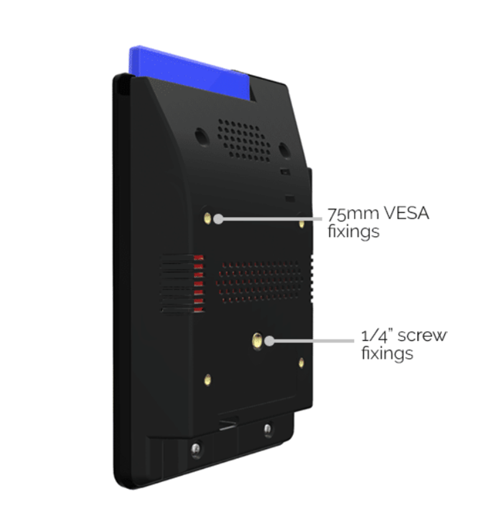 Screenshot 2026-04-02 at 09.21.55