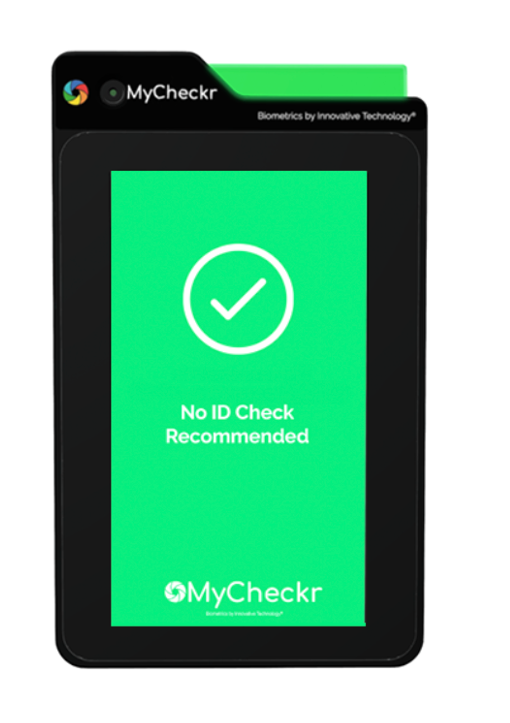 Screenshot 2026-04-02 at 09.22.08