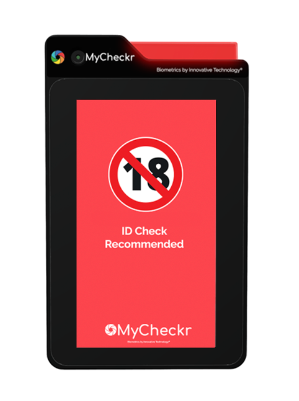 Screenshot 2026-04-02 at 09.22.14