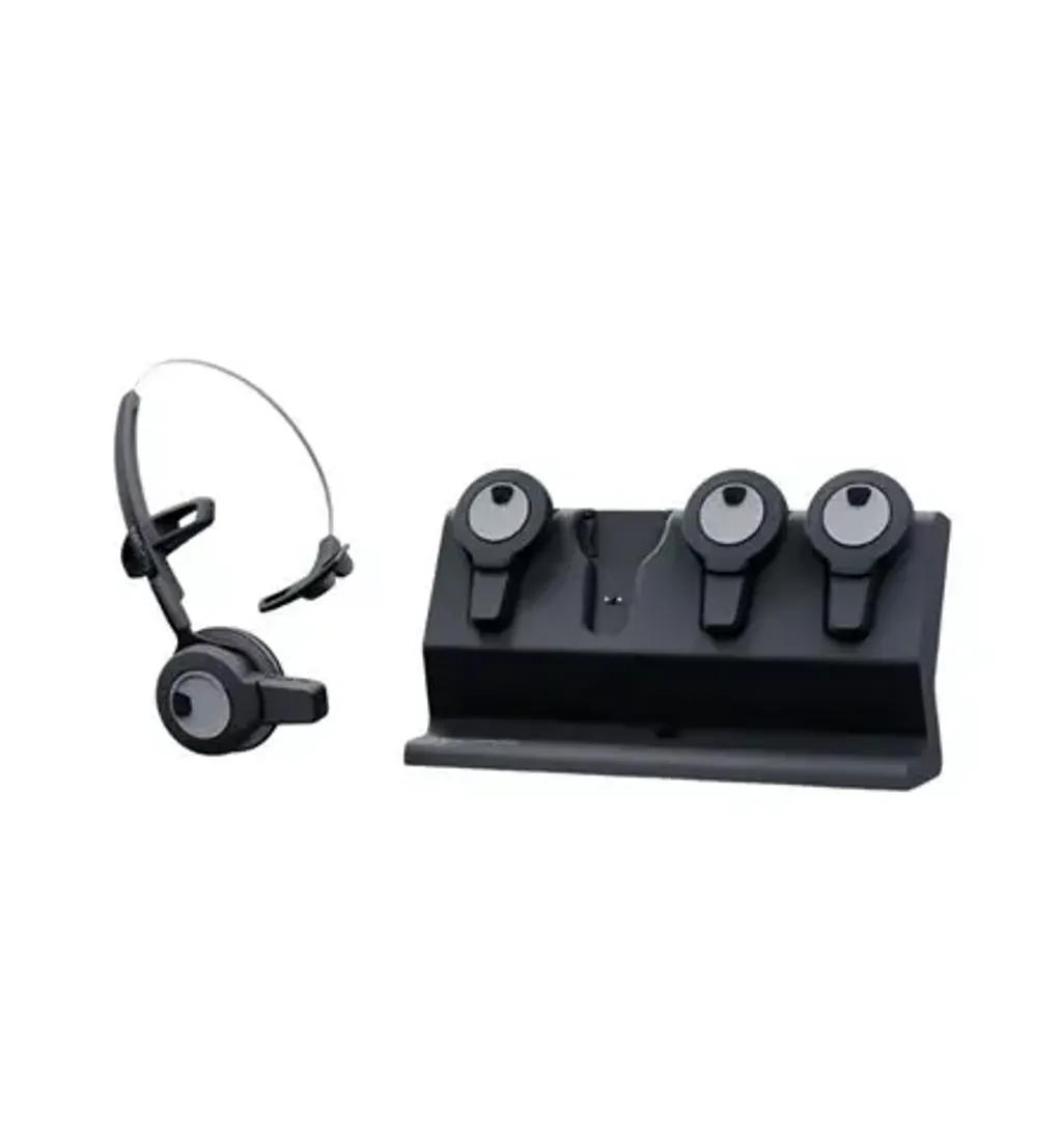 VoCoVo-Link-with-Headset