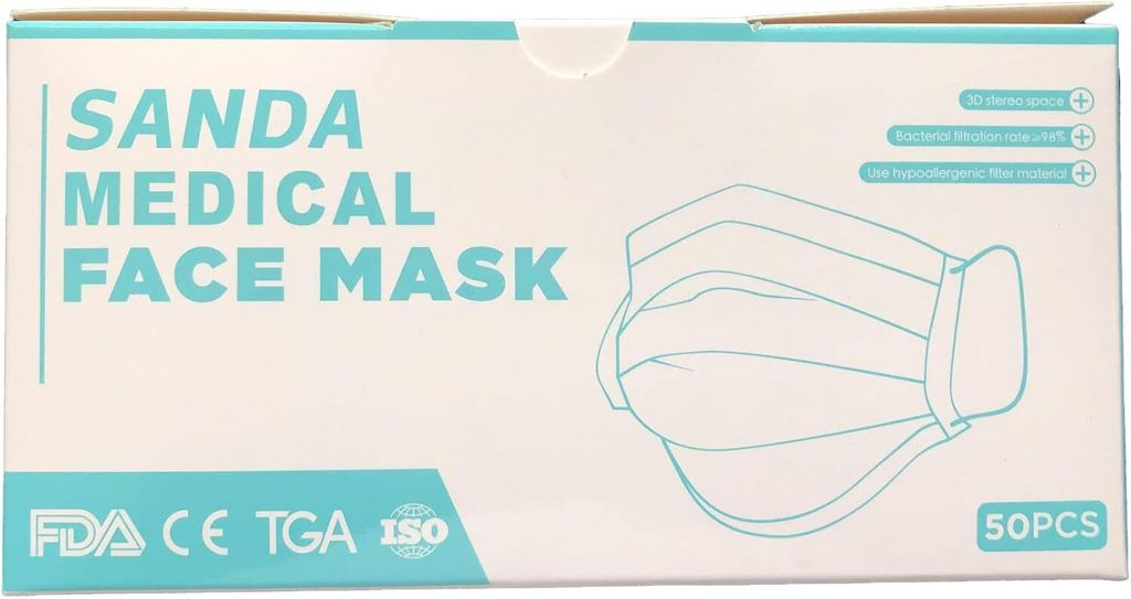 61lLAOiJpkL._AC_SL1500_