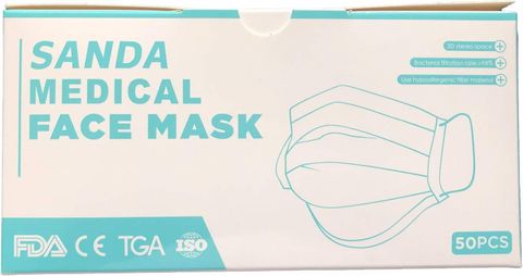 61lLAOiJpkL._AC_SL1500_