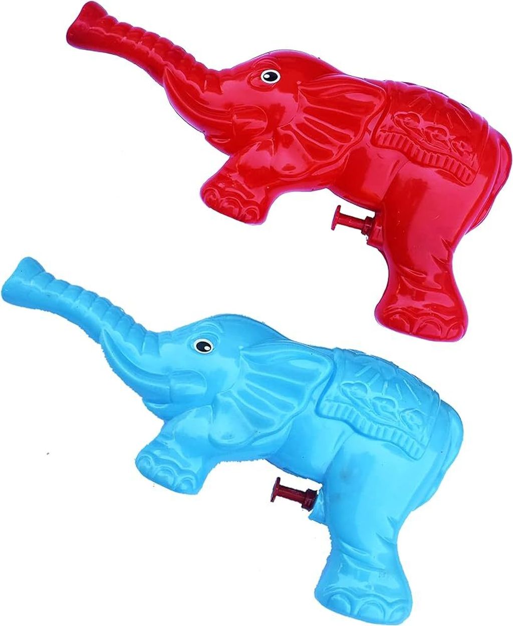 71AGZufvSAL._AC_UF1000,1000_QL80_