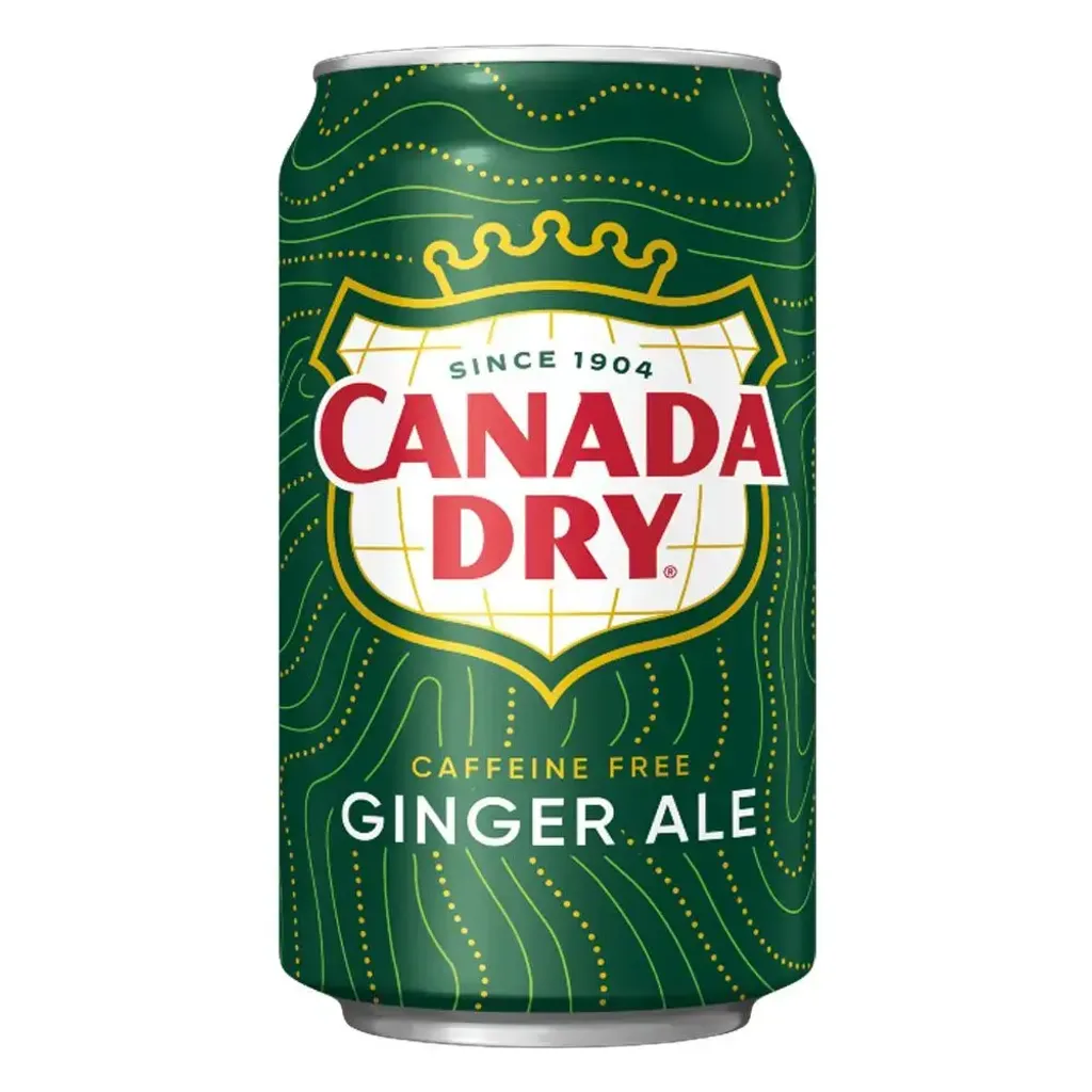 canada-dry-ginger-ale-355ml-american-soda_jpg