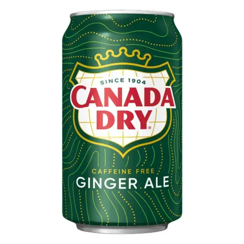 canada-dry-ginger-ale-355ml-american-soda_jpg