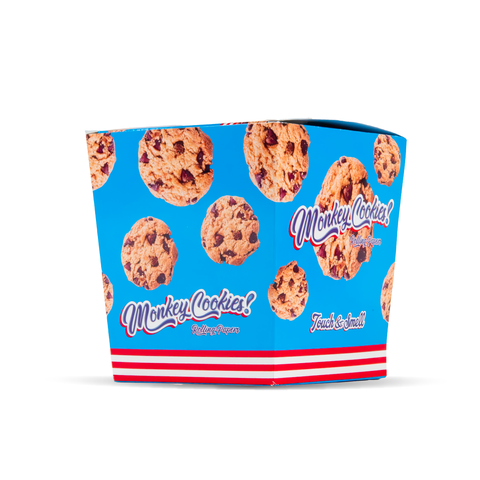monkey-king-king-size-papers-cookies-box-2