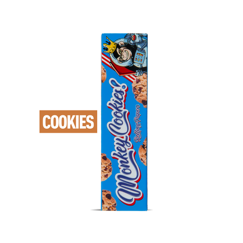 monkey-king-king-size-papers-cookies-1
