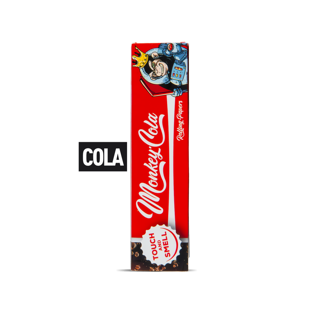 monkey-king-king-size-papers-cola-1