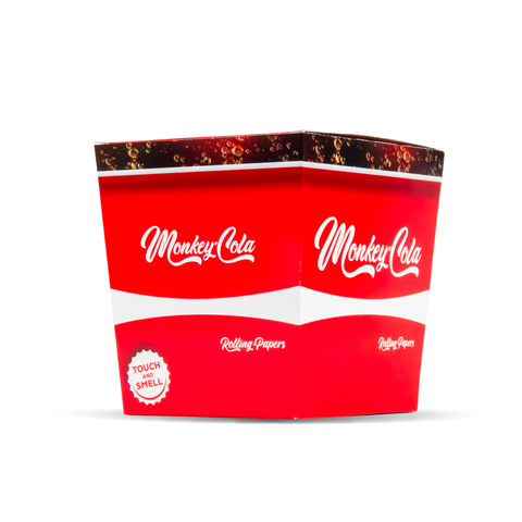monkey-king-king-size-papers-cola-box-2