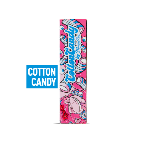 monkey-king-king-size-papers-cotton-candy-1