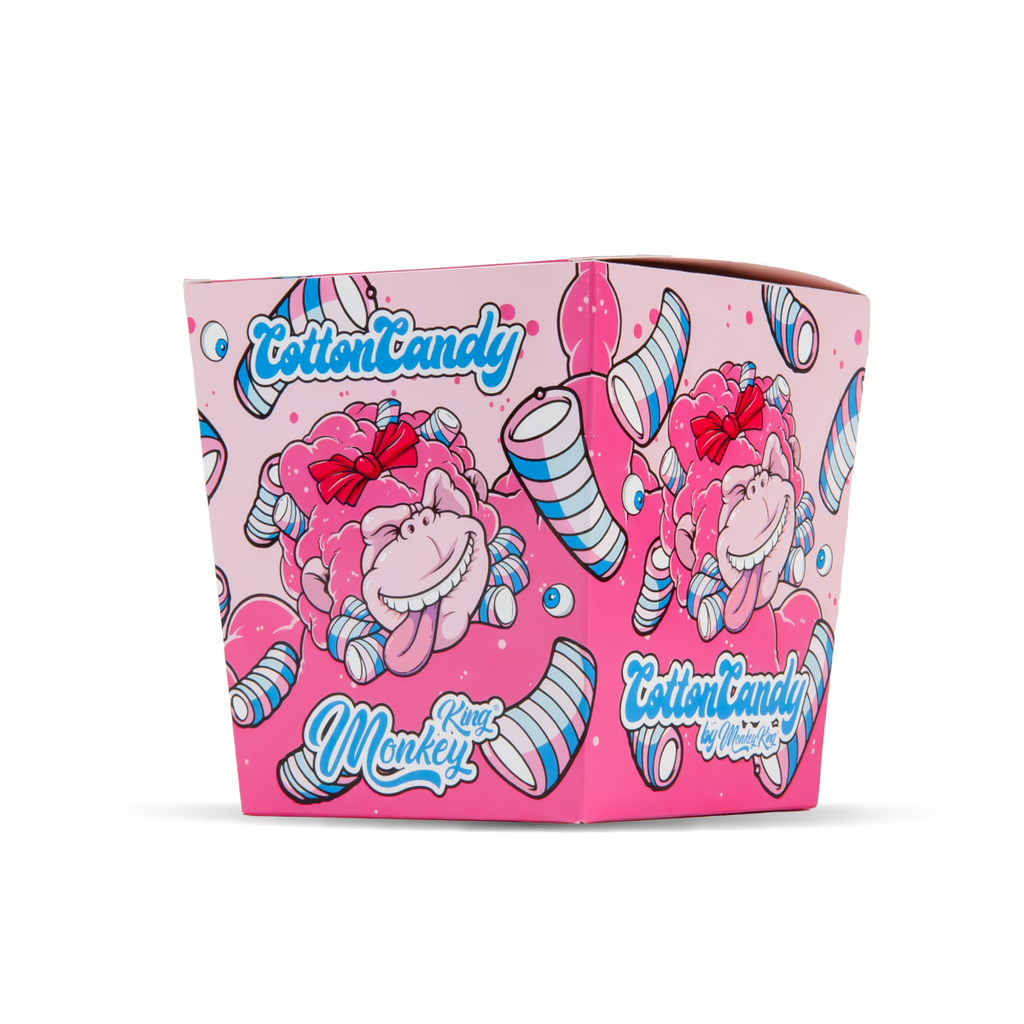monkey-king-king-size-papers-cotton-candy-box-2