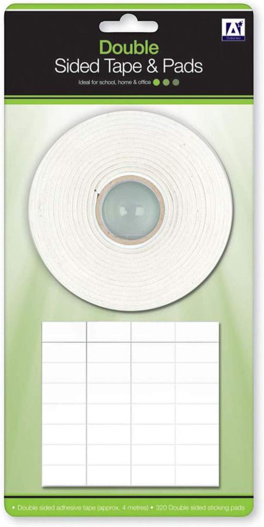 61n67X9yxSL._AC_SL1500_