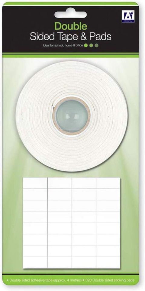 61n67X9yxSL._AC_SL1500_