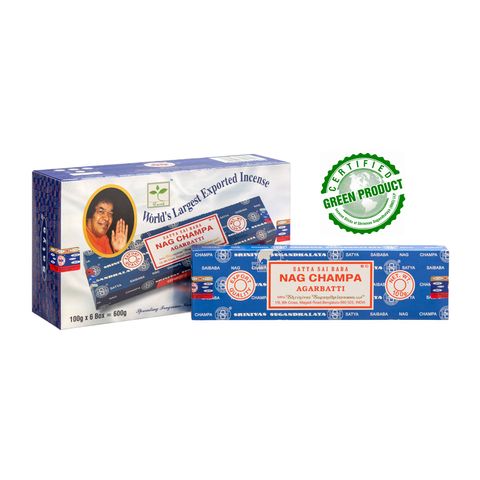 4-Satya-Nagchampa-Incense-100Gms