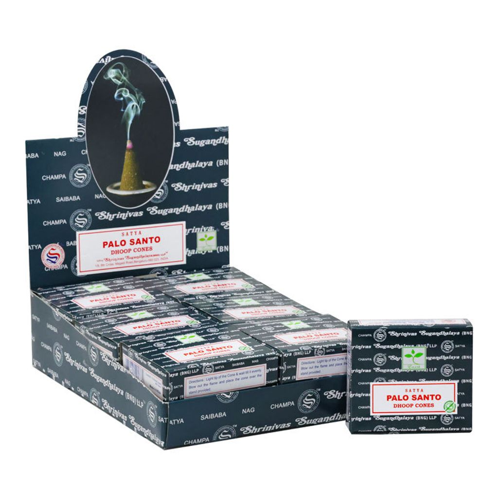 5.-palo-santo-dhoop-cone-BG