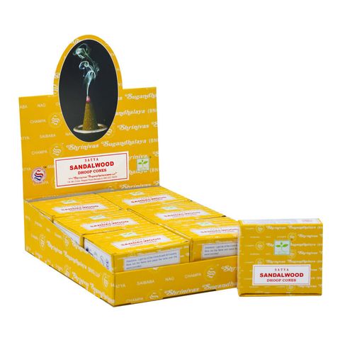 1.-sandalwood-dhoop-cone-BG