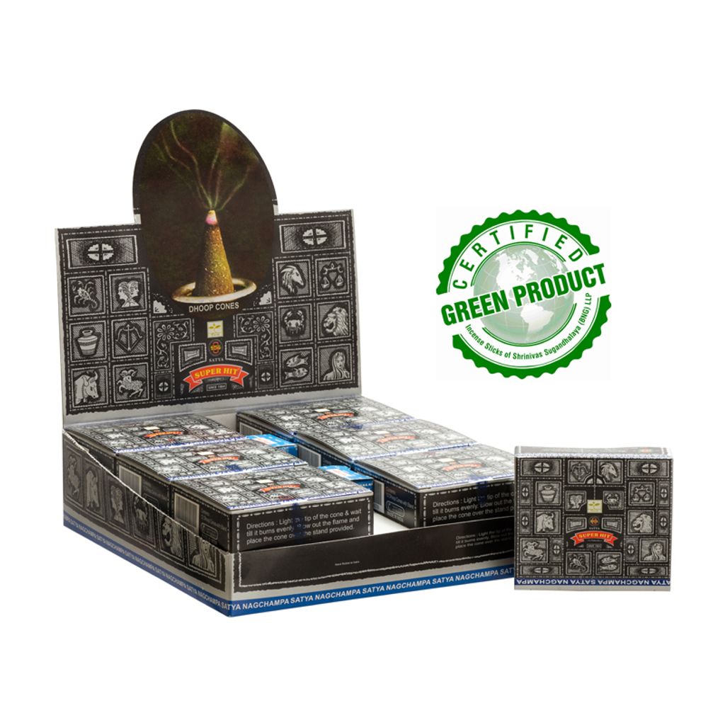 5-Satya-Super-Hit-Dhoop-Cone