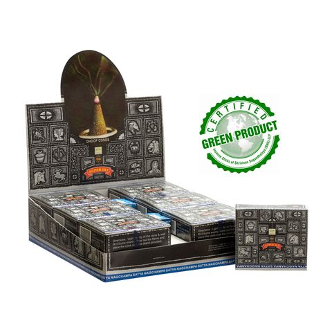 5-Satya-Super-Hit-Dhoop-Cone