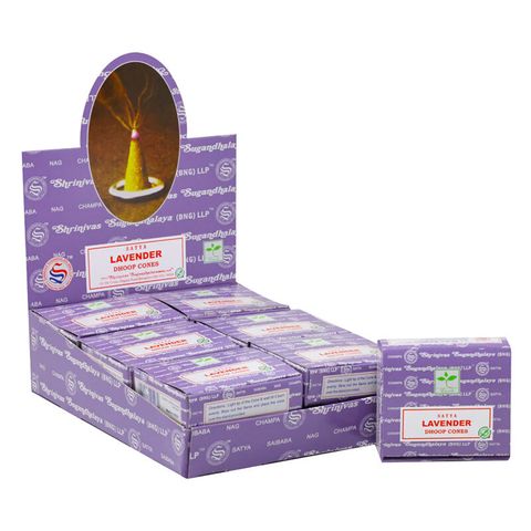8.-lavender-dhoop-cone-BG-C