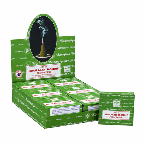 ChatGPT Image Apr 2, 2026, 03_38_31 PM