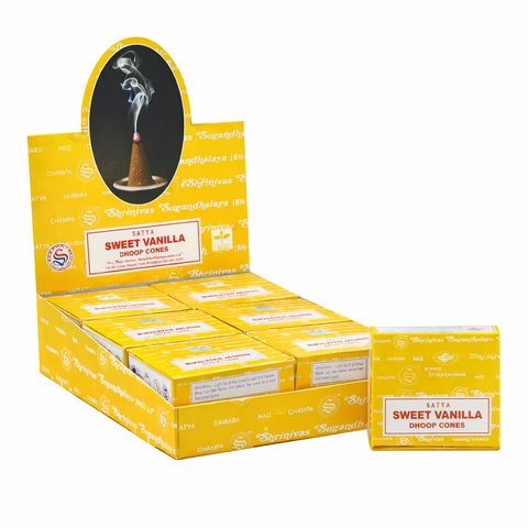 ChatGPT Image Apr 2, 2026, 06_03_44 PM