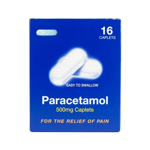 aspar-paracetamol-16-tabletsaspar-131991_720x@2x