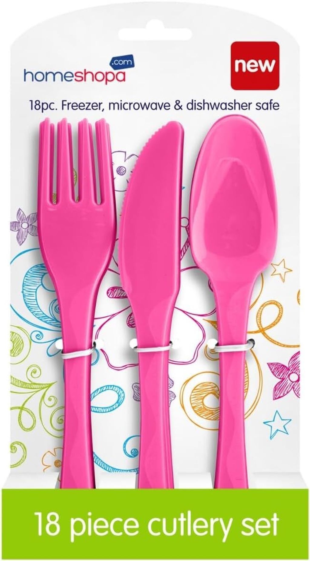 611vg8vFz6L._AC_SL1500_