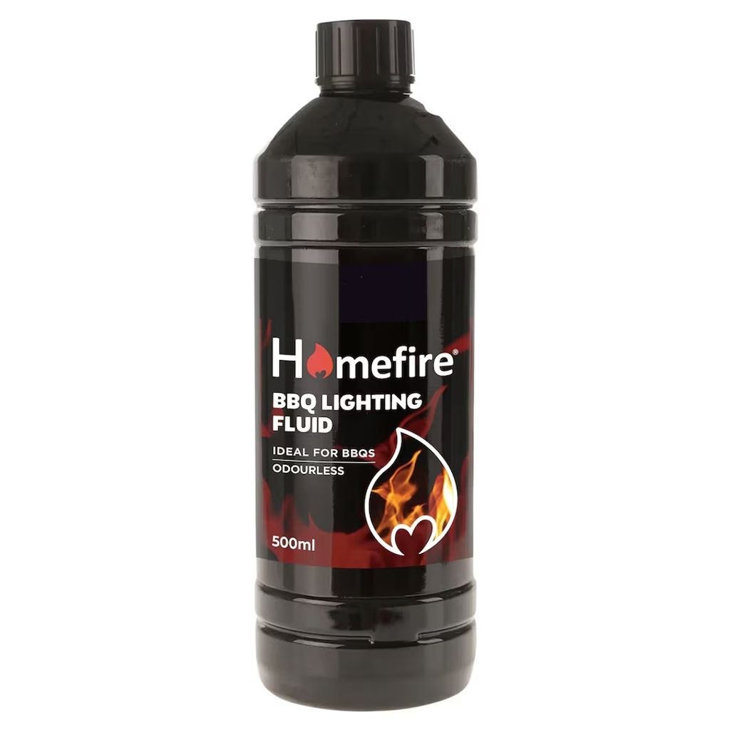 12d821ac-3662-4687-88b9-22ce36e46598_210194502