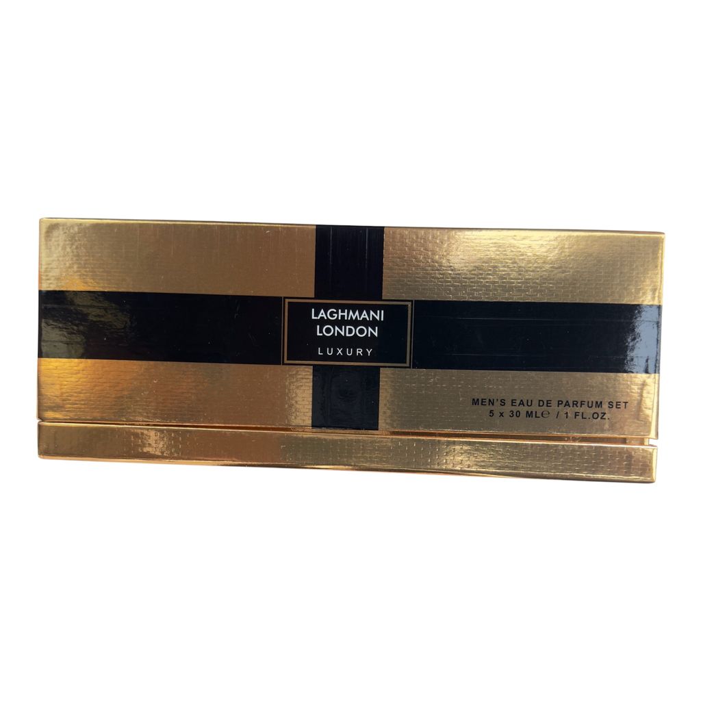 Photoroom_20260403_120935