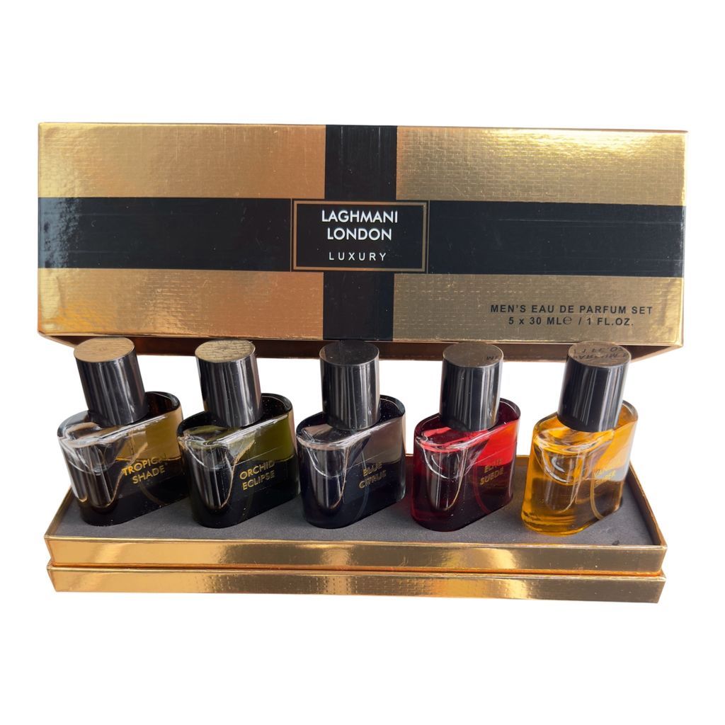 Photoroom_20260403_120900