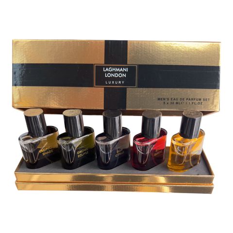 Photoroom_20260403_120900