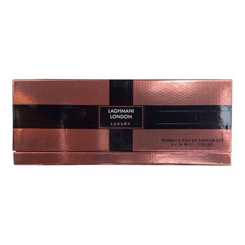 Photoroom_20260403_121010 (1)