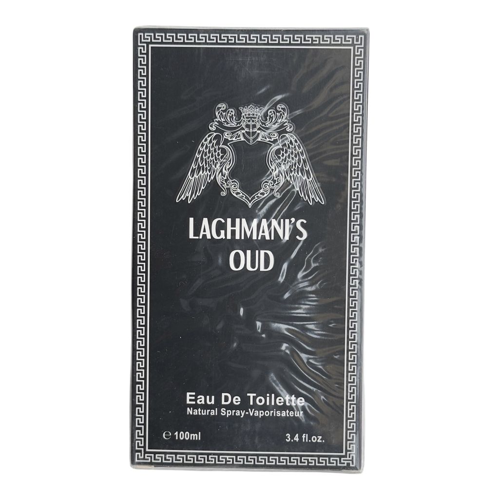 Photoroom_20260403_121615