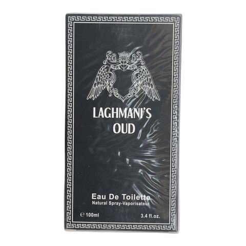 Photoroom_20260403_121615