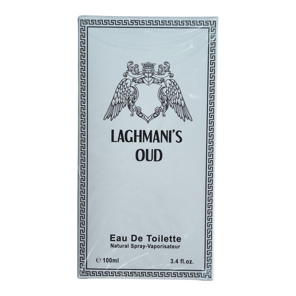 Photoroom_20260403_121549 (1)