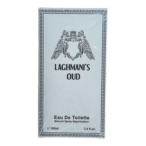 Photoroom_20260403_121549 (1)