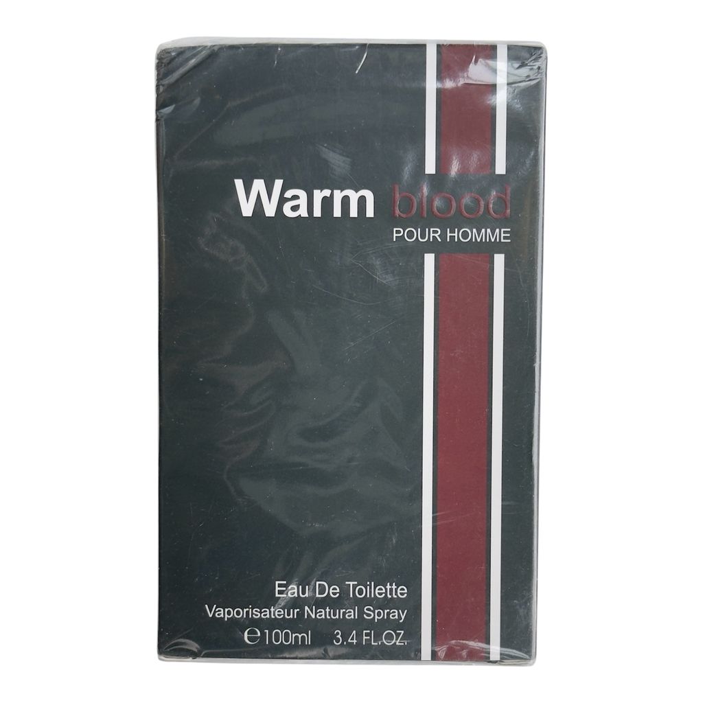 Photoroom_20260403_121452