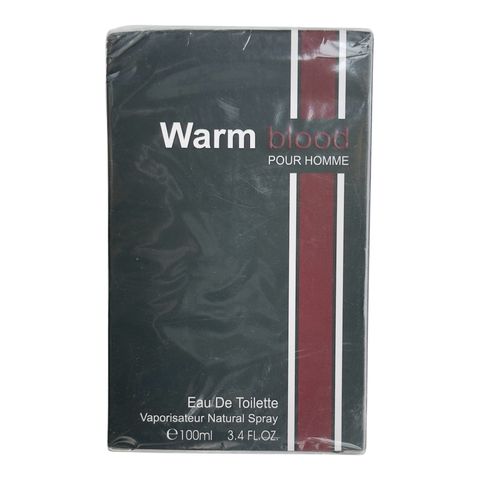 Photoroom_20260403_121452