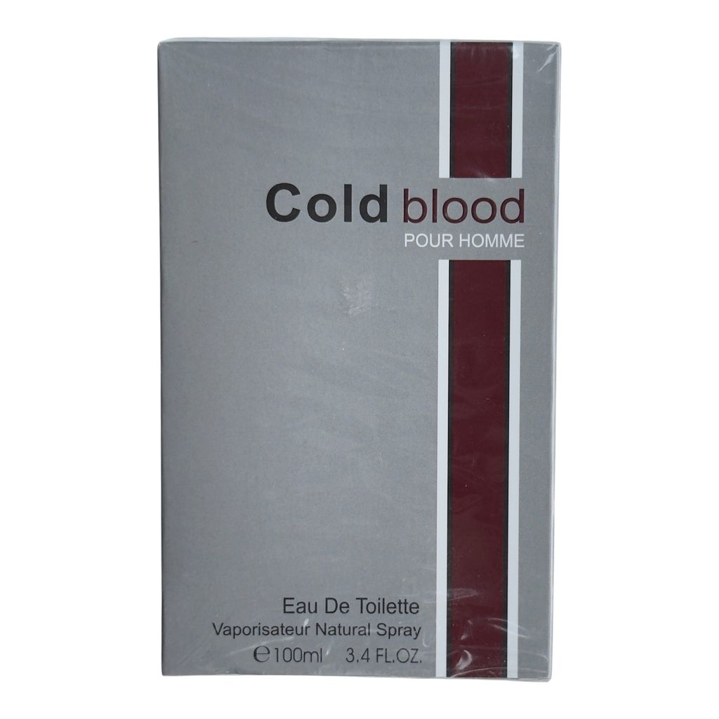 Photoroom_20260403_121311