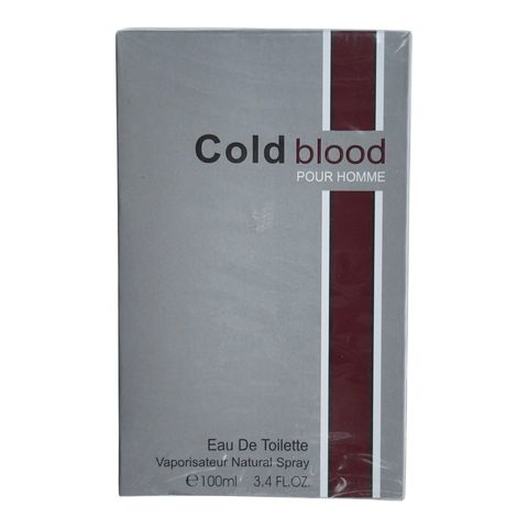 Photoroom_20260403_121311