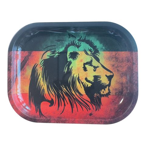 Photoroom_20260403_153308