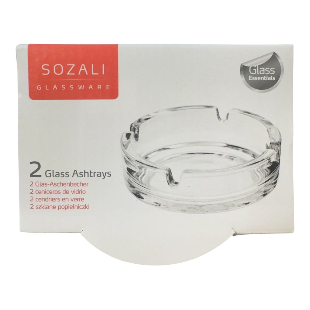 Photoroom_20260403_154047