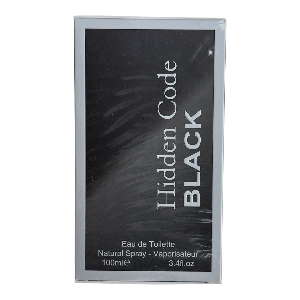 Photoroom_20260403_121138