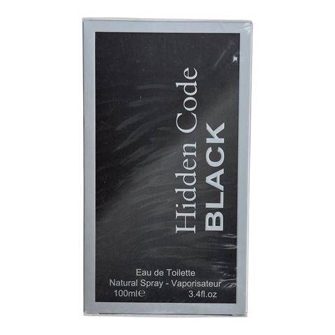 Photoroom_20260403_121138