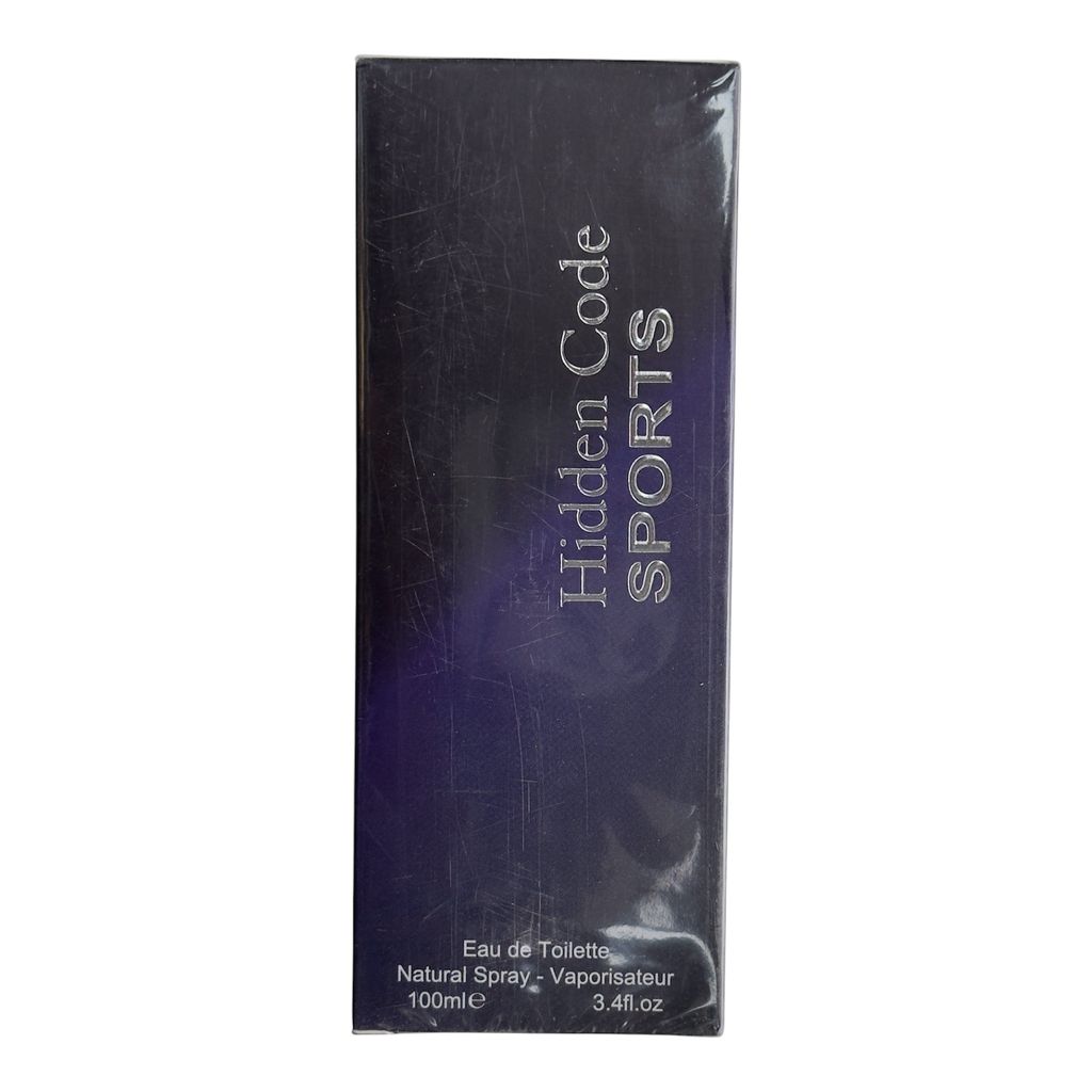 Photoroom_20260403_121109