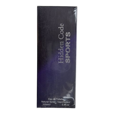 Photoroom_20260403_121109