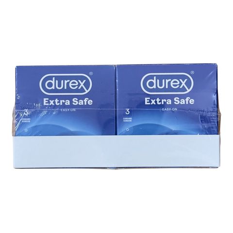 Photoroom_20260405_215649