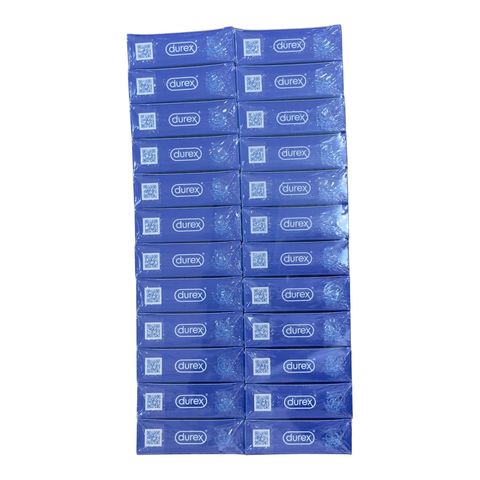 Photoroom_20260405_215624