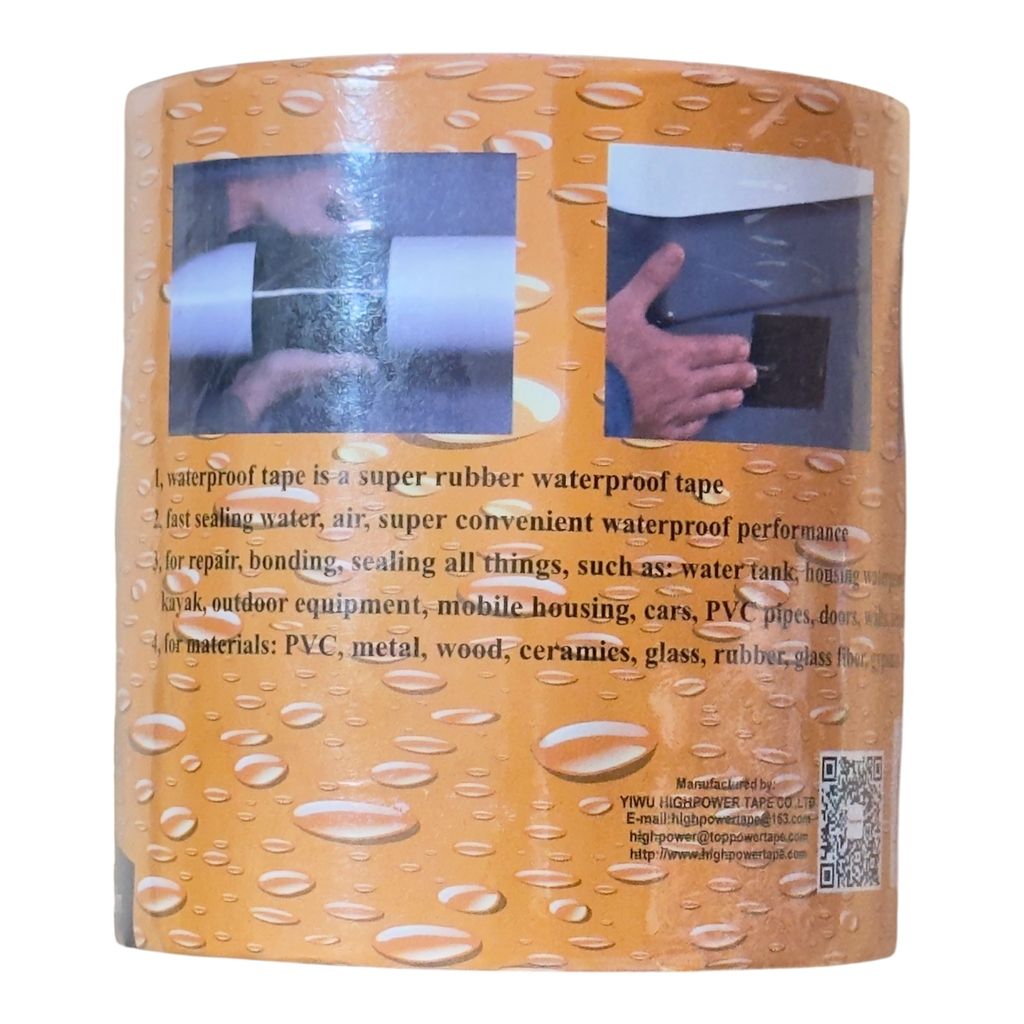 Photoroom_20260405_215039