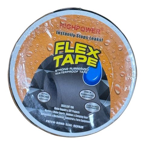 Photoroom_20260405_215008